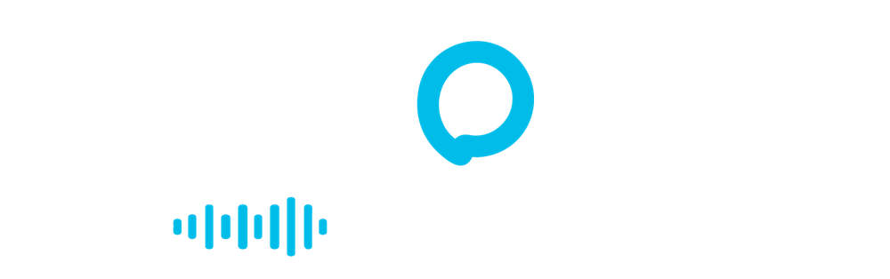 Hablando Contigo